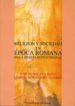 RELIGION Y SOCIEDAD EN EPOCA ROMANA EN LA MESETA SEPTENTRIONAL de HERNANDEZ GUERRA, LIBORIO  SOLANA SAINZ, JOSE MARIA 