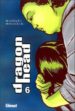 DRAGON HEAD 6 de MOCHIZUKI, MINETARO 