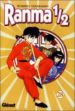 RANMA 1/2 N 28 di TAKAHASHI, RUMIKO 