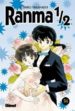 RANMA 1/2 (38) de TAKAHASHI, RUMIKO 