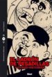 EL LADRON DE PESADILLAS Y OTRAS HISTORIAS di PUIGMIQUEL, ANGEL 