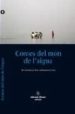 CONTES DEL MON DE L AIGUA di VV.AA. 