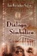DIALOGO SIMBOLICO di BERESALUZE, LUIS 