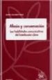 AFASIA Y CONVERSACION: LAS HABILIDADES COMUNICATIVAS DEL INTERLOC UTOR-CLAVE de GALLARDO PAULS, BEATRIZ 