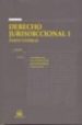 DERECHO JURIDISCIONAL TOMO I 15 EDICION de MONTERO AROCA, JUAN 