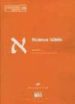 HEBREU BIBLIC de FERRER, JOAN 