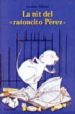 LA NIT DEL RATONCITO PEREZ de PISTINIER, CAROLINE 