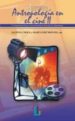 ANTROPOLOGIA EN EL CINE OCCIDENTAL (VOL. II) di VV.AA. 