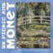 UN PICNIC AMB MONET di VV.AA