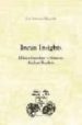 INCAN INSIGHTS: EL INCA GARCILASOS HINTS TO ANDEAN READERS de MAZZOTTI, JOSE ANTONIO 