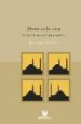 MOROS EN LA COSTA:_ORIENTALISMO EN LATINOAMERICA di NAGY-ZEKMI, SILVIA 