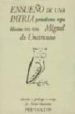 ENSUEÑO DE UNA PATRIA (PERIODISMO REPUBLICANO : 1931-1936) de UNAMUNO, MIGUEL DE 