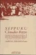 SEPPUKU di RIZZO, CLAUDIO 