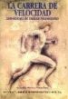 ANALISIS BIOMECANICA DE LA TECNICA DE LA CARRERA: DEPORTISTA CIEG OS PARALIMPICOS di FERRO SANCHEZ, AMELIA 