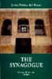 THE SYNAGOGUE de PELAEZ DEL ROSAL, JESUS 