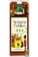THE STEADFAST TIN SOLDIER (INGLES) de PERCY, GRAHAM 