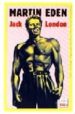 MARTIN EDEN (CATALA) di LONDON, JACK 