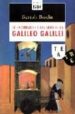 GALILEO GALILEI di BRECHT, BERTOLT 