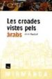 LES CROADES VISTES PELS ARABS de MAALOUF, AMIN 