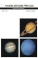 PLANETAS EXTERIORES PRACTICAS di ROS, ROSA MARIA  VIUELAS, EDERLINDA 