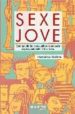 SEXE JOVE di MOLERO, FRANCISCA 