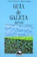 GUIA DE GALICIA: DO A O Z de LAREDO VERDEJO, XOSE LUIS  VAZQUEZ, EFREN 