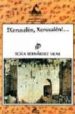 XERUSALEN, XERUSALEN di BERNARDEZ VILAR, XOAN 