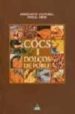 COCS I DOLOS DE POBLE di VV.AA. 