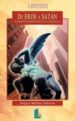 DE EROS A SATAN di MILLAN ALFOCEA, SERGIO 