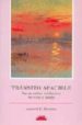 TRANSITO APACIBLE di BEISSER, ARNOLD R. 