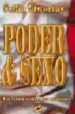 PODER Y SEXO: UN LIBRO SOBRE MUJERES di ELWORTHY, SEILLA 