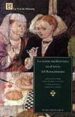LA COCINA MEDITERRANEA EN EL INICIO DEL RENACIMIENTO: MARTINO DA COMO, LIBRO DE ARTE CULINARIA; RUPERTO DE NOLA; LIBRO DE GUISADOS di CRUZ CRUZ, JUAN 