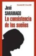 JOSE SARAMAGO: LA CONSISTENCIA DE LOS SUEOS di VV.AA