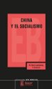 CHINA Y EL SOCIALISMO di HART-LANDSBERG, MARTIN 