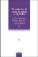 EL EMBALSE DE ITOIZ, LA RAZON O EL PODER di BEAUMONT, MARIA JOSE  BEAUMONT, JOSE LUIS  ARROJO AGUDO, PEDRO 