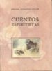 CUENTOS ESPIRITISTAS de DOMINGO SOLER, AMALIA 