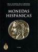 MONEDAS HISPANICAS de PAU RIPOLLES, PERE  ABASCAL PALAZON, JUAN MANUEL 