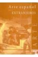 ARTE ESPAOL PARA EXTRANJEROS de FERNANDEZ, ARACELI  MANZARBEITIA, SANTIAGO  ABRANTES, RICARDO 