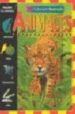 ANIMALES di AMOS, JANINE 