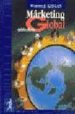 MARKETING GLOBAL di KEEGAN, WARREN 