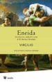 ENEIDA de VIRGILIO 