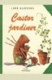 CASTOR JARDINER di KLINTING, LARS 