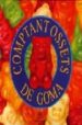 COMPTANT OSSETS DE CARAMEL di BOEGEHOLD, LINDLEY 