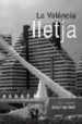 VALENCIA FEA di BELTRAN, ADOLF 