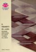 EL PENSAMIENTO DE L. LAUDAN: RELACIONES ENTRE HISTORIA DE LA CIEN CIA Y FILOSOFIA DE LA CIENCIA di VV.AA. 