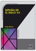 ESPAA EN EL SIGLO XX di MILLARES, SERGIO 