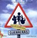 LAS CHICAS SON GUERRERAS de FABUEL CAVA, VICENTE 