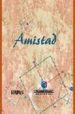 AMISTAD di VV.AA. 