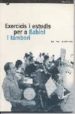 EXERCICIS I ESTUDIS PER A FLABIOL I TAMBORI di MOLINER I PEDROS, JOAN 