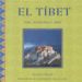 EL TIBET: VIDA, MITOLOGIA Y ARTE de WILLIS, MICHAEL 